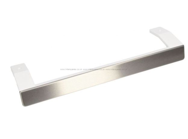 Beko Door Handle