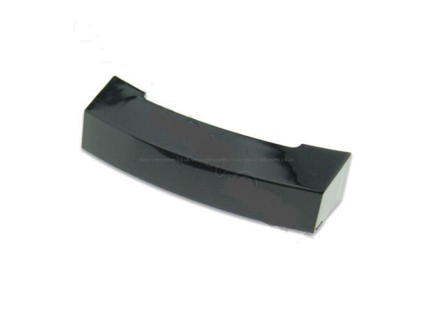 Burco Spare Parts Handle Assembly