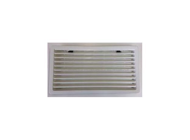 Thetford Large Vent