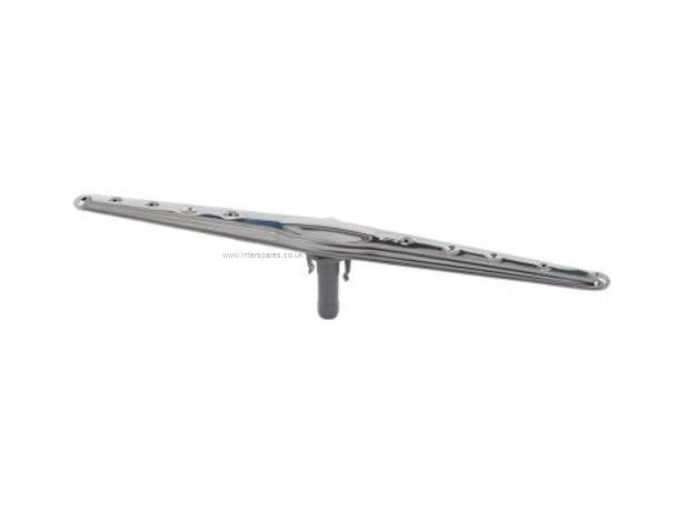 Cata Lower Spray Arm