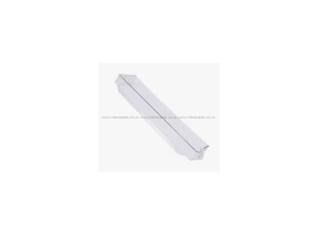 Aeg Lid - Shelf