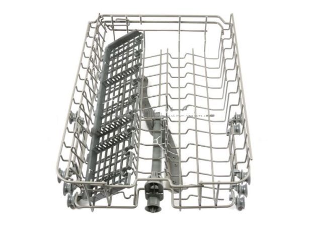 Kenwood Cata Upper Basket