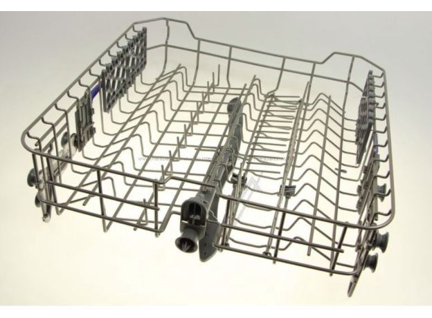 Cooke & Lewis Upper Basket