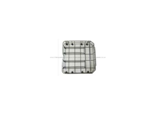 Cata Lower Basket