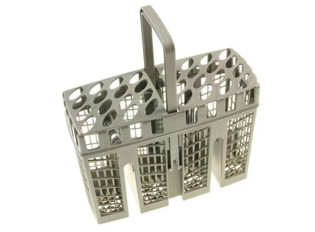 Cata Cutlery Basket