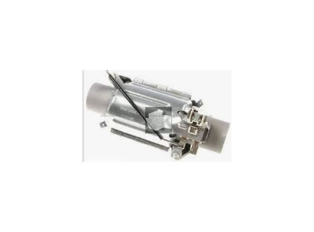 Cata Cooke & Lewis Heating Element