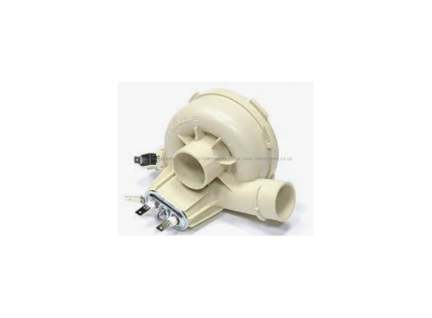 Cooke & Lewis Cata HEATING ELEMENT