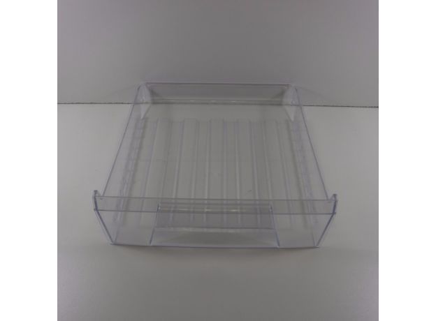 Cata Freezer Drawer Upper