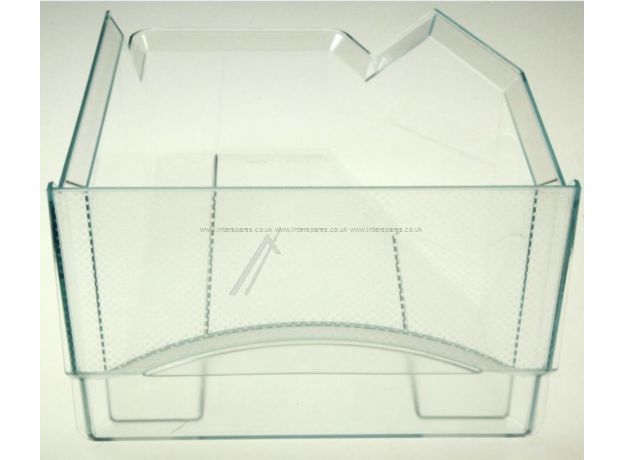 Liebherr Salad Drawer Left hand