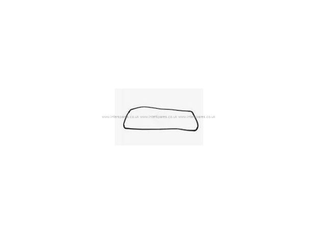 Smeg Door Seal