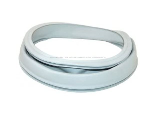 Cda Door Seal
