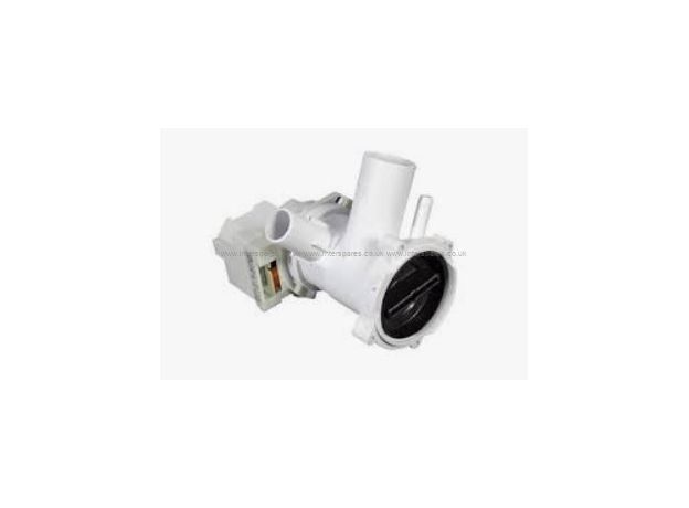 Howden Lamona Smeg DRAIN PUMP