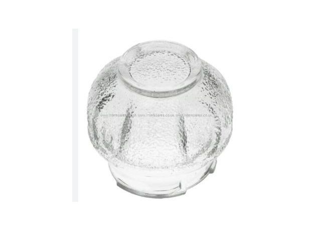 Howden Lamona Lamp Cover