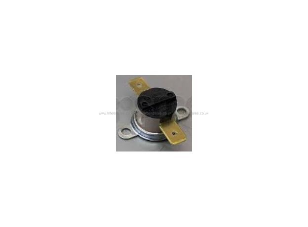 Smeg GRILL THERMOSTAT TAM 85°C