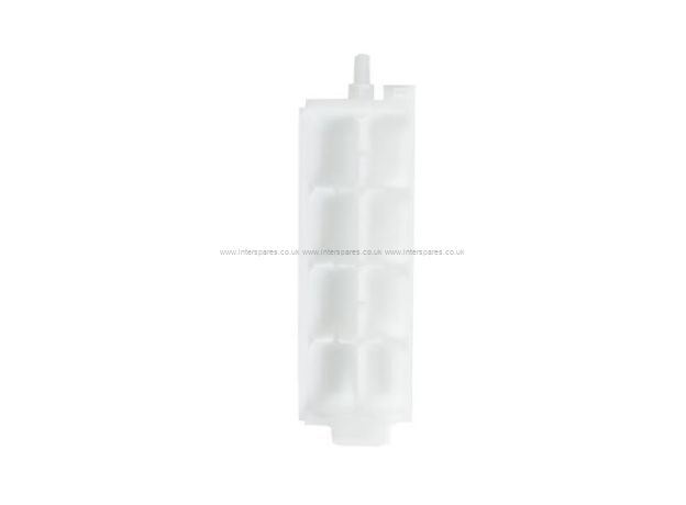 Fisher & Paykel Ice Tray - Auto Large
