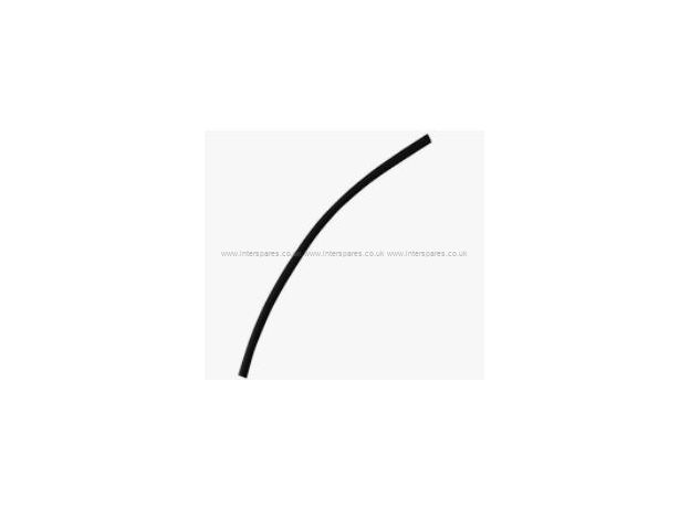 Homeking Door Seal - Lower