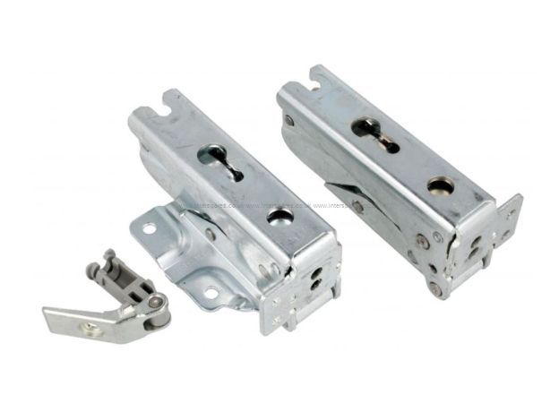 Liebherr Door Hinge Kit