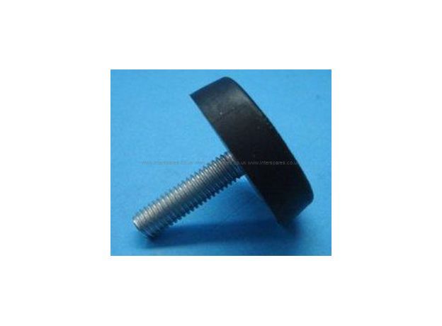 Smeg Adjustable Foot