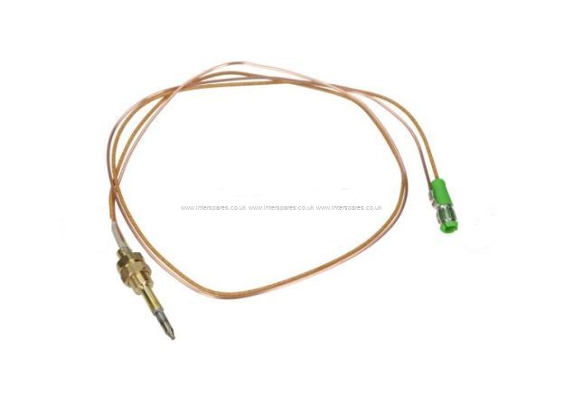 Falcon Fsd Probe Thermocouple 540mm