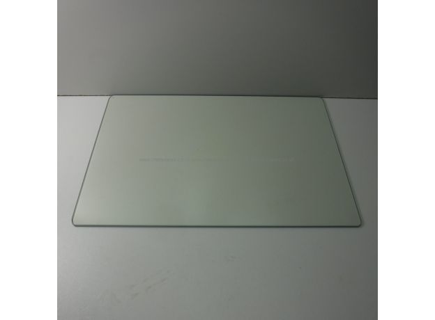 Cooke & Lewis Door Glass Middle