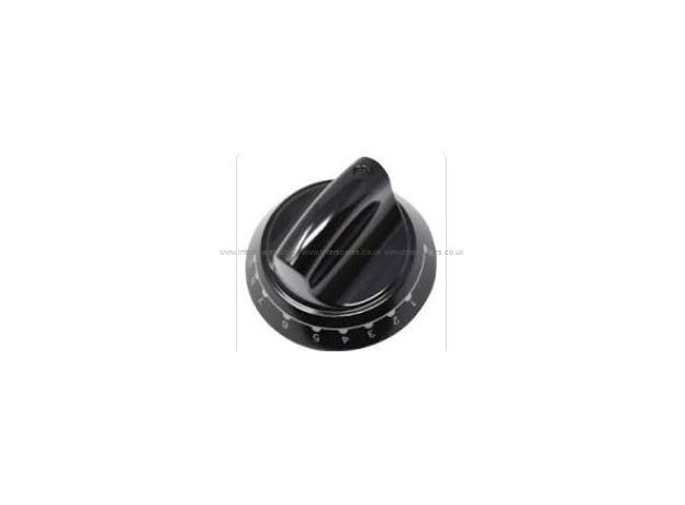 Hotpoint Control Knob - Main Oven
