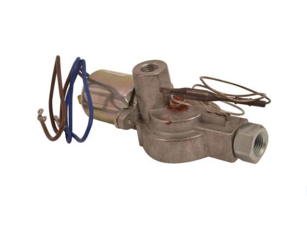Cannon FFD