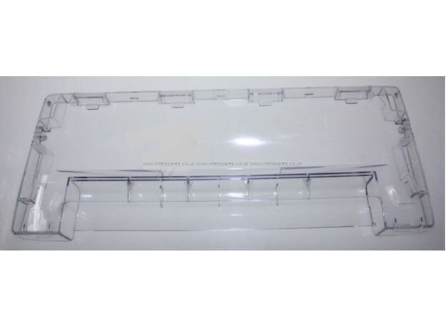 Hotpoint Freezer Drawer Front