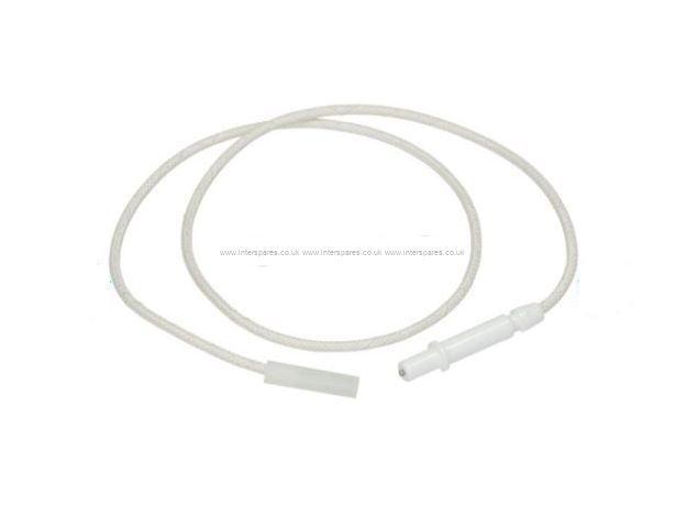 Spare Parts Spark Electrode