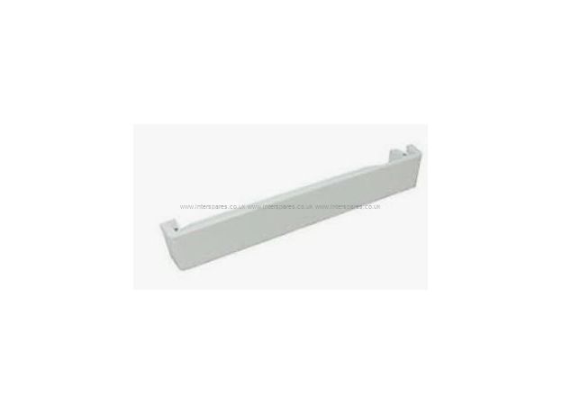 Whirlpool Bottle Shelf Lower