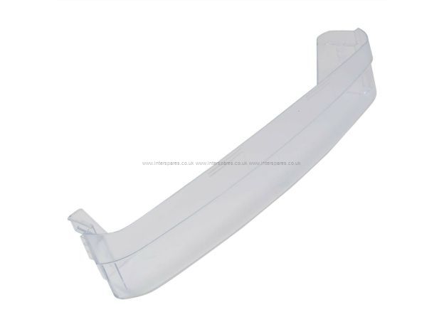 Whirlpool Cda Door Shelf Lower