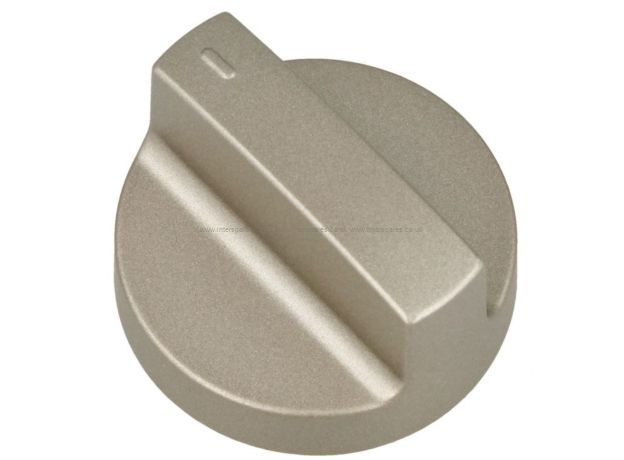 Indesit Control Knob
