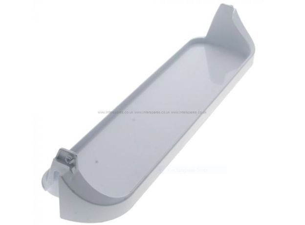 Hotpoint Indesit Lower Bottle Tray