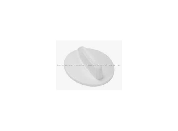 Whirlpool Timer Knob
