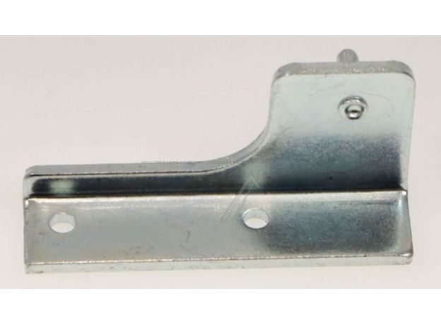 Hotpoint Door Hinge Lower