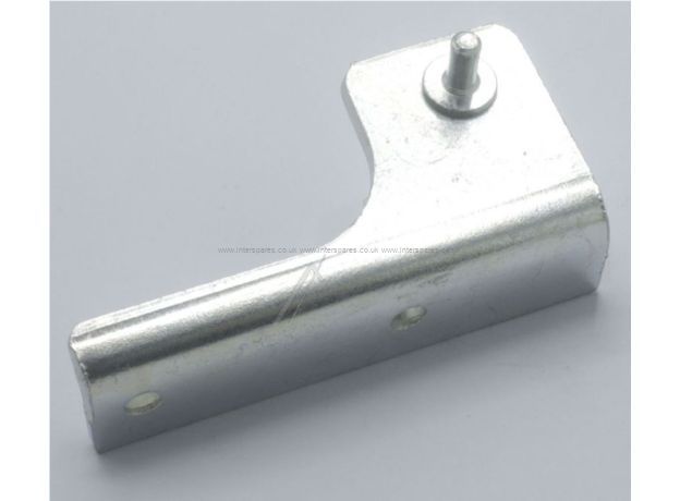 Hotpoint Door Hinge Upper