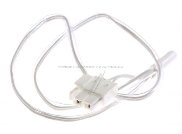 Samsung Temperature Sensor - Fridge