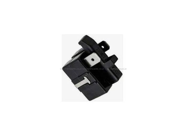 General Electric GE Relay - 330MD2