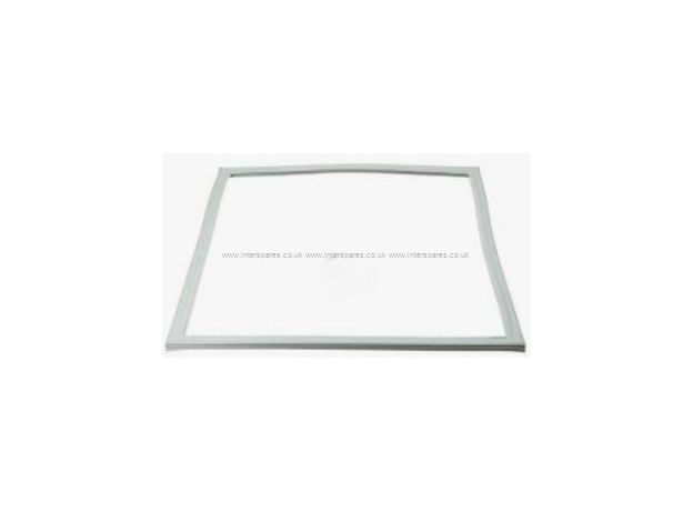 Samsung Door Seal Freezer