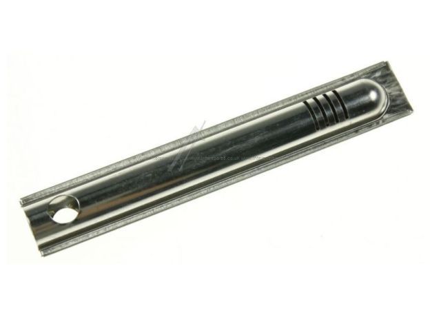 Electrolux BURNER TUBE