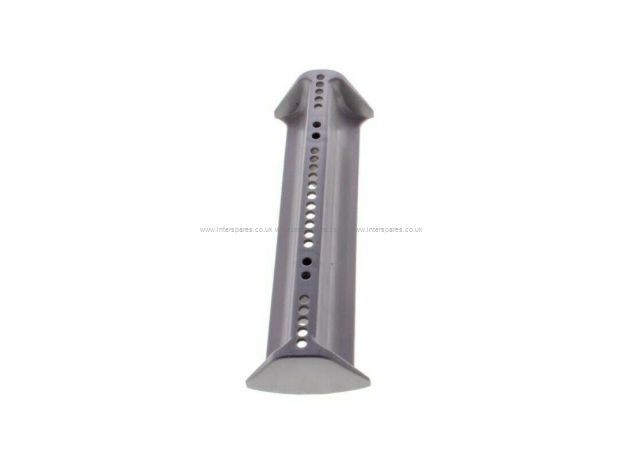 White Westinghouse Drum Paddle