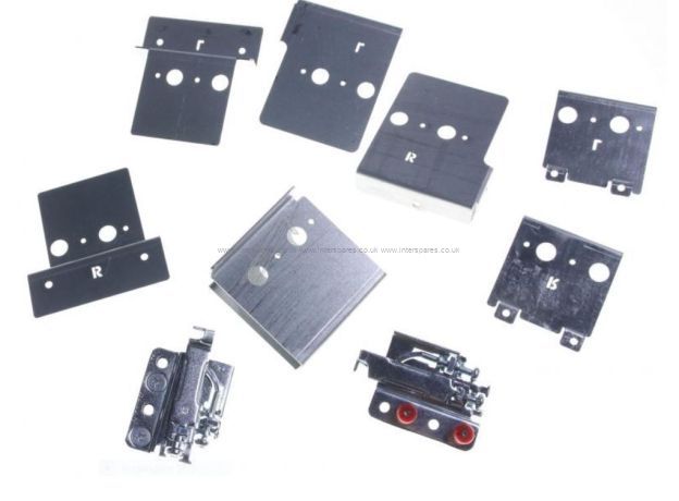 Elica MOUNT KIT