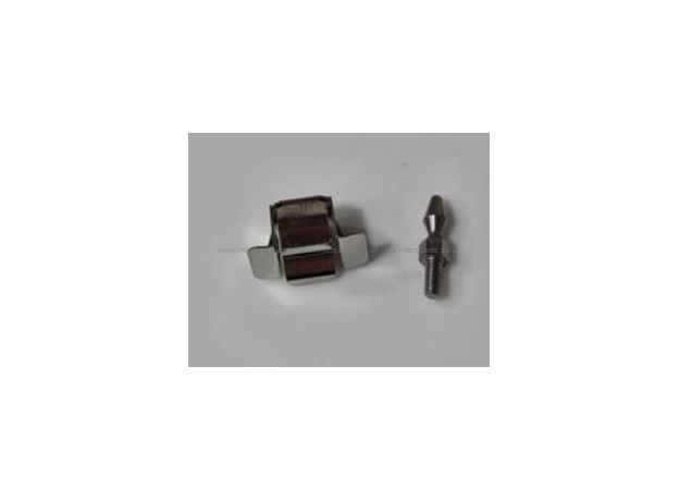Thetford DOOR CLOSURE KIT