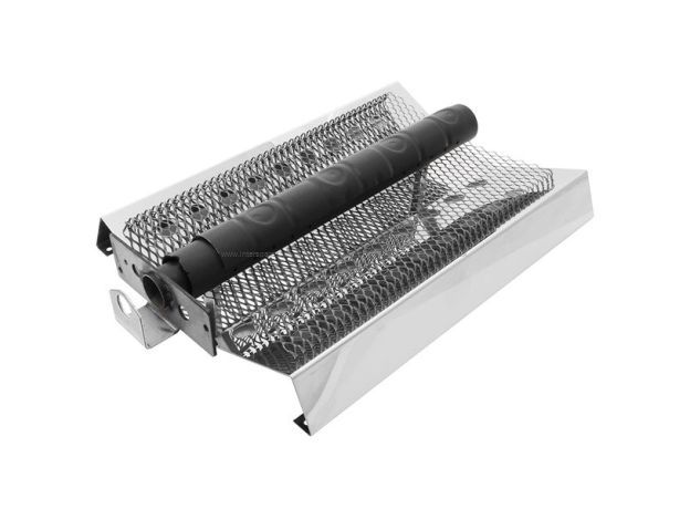 Thetford Grill Burner