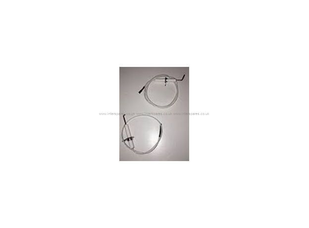 Thetford Spark Electrode KIT grill and oven