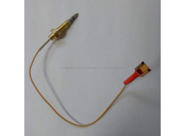 Thetford Thermocouple Front Left Right