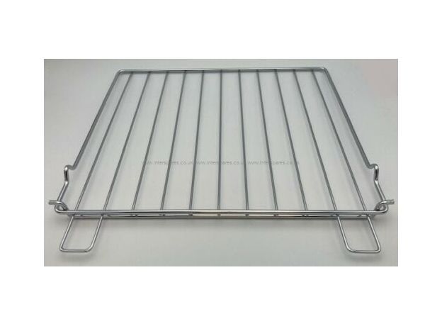 Thetford Spinflo OVEN SHELF