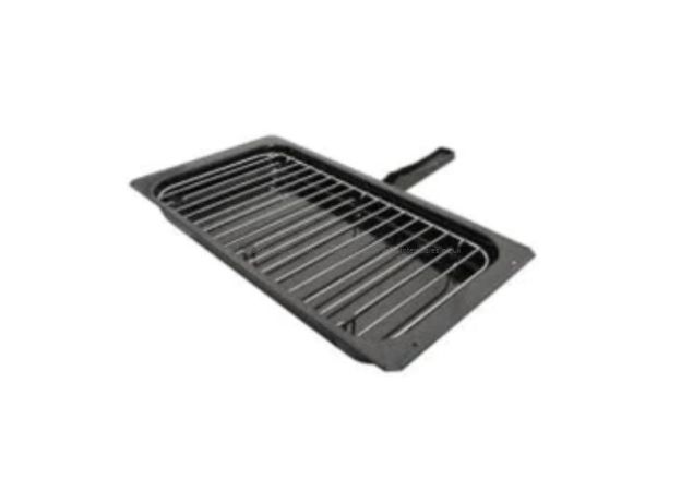Thetford Grill Pan