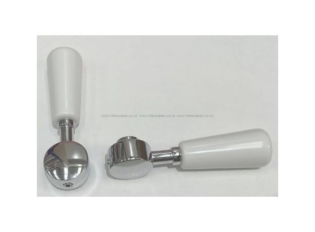 Howden Lamona HANDLE LEVER