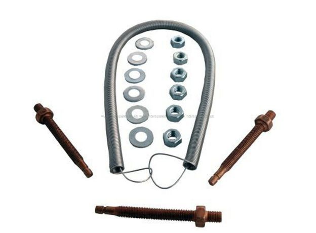 General Electric GE Heating Element Kit
