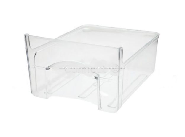 Homeking Salad Box
